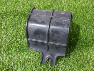 крепление проводки RAM 1500 5 поколение 2019, 5.7 л., бензин, АКПП, пикап, полный привод, 68379640AA