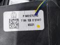 узел педальный (блок педалей) RAM 1500 5 поколение 2019, 5.7 л., бензин, АКПП, пикап, полный привод, 6831275AG - фото №3