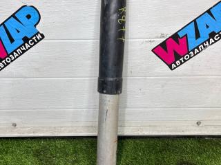 амортизатор подвески RAM 1500 5 поколение 2019, 5.7 л., бензин, АКПП, пикап, полный привод, 63262593, 63262593AC