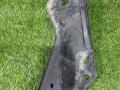 кронштейн (крепление) Ford Explorer 6 поколение U625 2020, 2.3 л., бензин, АКПП, внедорожник 5 дв., полный привод - фото №2