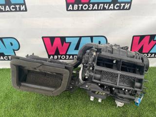 отопитель в сборе (печка) Jeep Wrangler 4 поколение 2019, 2.0 л., бензин, АКПП, внедорожник 5 дв., полный привод, 68253741AC