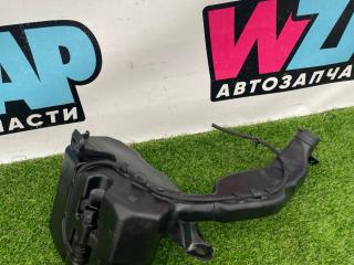 бачок омывателя Tesla Model Y 1 поколение 2022, электро, белый, 1490400-00-B