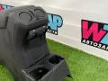 консоль салона Jeep Wrangler 4 поколение 2019, 2.0 л., бензин, АКПП, внедорожник 5 дв., полный привод - фото №5