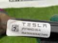 рычаг задний Tesla Model Y 1 поколение 2022, электро, белый - фото №3