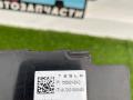 антенна Tesla Model Y 1 поколение 2022, электро, белый, 158560100C - фото №4
