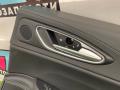 обшивка двери задняя правая Alfa Romeo Giulia 2 поколение 2018, 2.2 л., дизель, АКПП, 1492951-00-C - фото №5