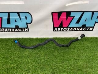 трубка охлаждающей жидкости Tesla Model Y 1 поколение 2022, электро, белый, 150472100B