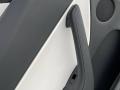 обшивка двери задняя левая Tesla Model Y 1 поколение 2022, электро, белый, 149729692C - фото №4