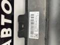 накладка на порог BMW 4 серия G22/G23 (2020 - 2026), 51777490679 - фото №7