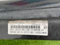 накладка на порог BMW 4 серия G22/G23 (2020 - 2026), 51777490679 - фото №9