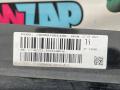 накладка на порог BMW 4 серия G22/G23 (2020 - 2026), 51777490679 - фото №10