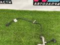 проводка Tesla Model Y 1 поколение 2022, электро, белый, 118878100A - фото №2