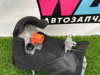 компрессор кондиционера Tesla Model Y 1 поколение 2022, электро, белый, 1501256-01-L