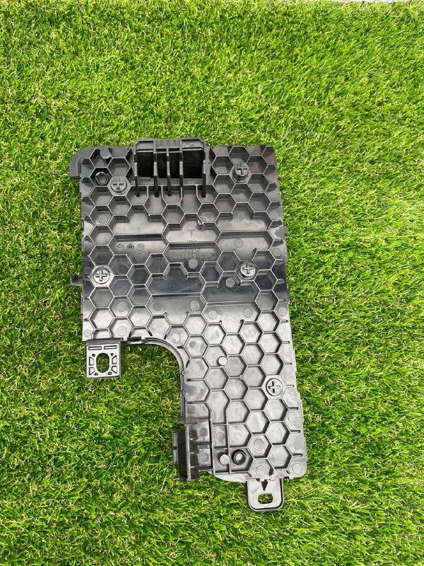 Блок управления BCM (Body Control Module) Tesla Model Y 1 поколение 2022, электро, белый, 149784600F - фото №1