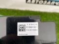 антенна Tesla Model Y 1 поколение 2022, электро, белый, 158560100D - фото №3