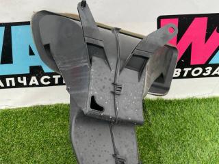 воздухозаборник Tesla Model Y 1 поколение 2022, электро, белый, 150953600A