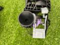 ручка крышки багажника Jeep Wrangler 4 поколение 2020, АКПП, внедорожник 5 дв., 68282897AD - фото №4