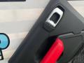 обшивка двери задняя левая Jeep Wrangler 4 поколение 2020, АКПП, внедорожник 5 дв., 5ZW95TX7AI - фото №3