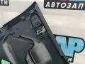 обшивка двери задняя левая Jeep Wrangler 4 поколение 2020, АКПП, внедорожник 5 дв., 5ZW95TX7AI - фото №6