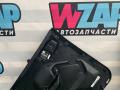 обшивка двери задняя правая Jeep Wrangler 4 поколение 2020, АКПП, внедорожник 5 дв., 5ZW94TX7AI - фото №4