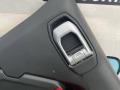 обшивка двери задняя правая Jeep Wrangler 4 поколение 2020, АКПП, внедорожник 5 дв., 5ZW94TX7AI - фото №5