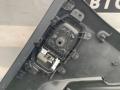 обшивка двери задняя правая Jeep Wrangler 4 поколение 2020, АКПП, внедорожник 5 дв., 5ZW94TX7AI - фото №7