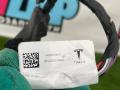 дверная проводка Tesla Model Y 1 поколение 2022, электро, белый, 1489054-00-D - фото №5
