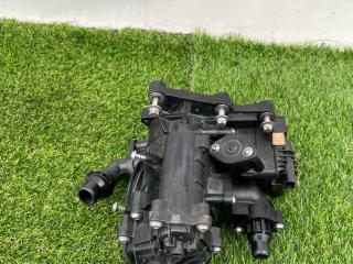 термостат Mini Cooper 3 поколение (2013 - 2018), 0631943-06