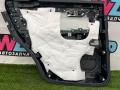 обшивка двери задняя правая Ford Explorer 6 поколение U625 2020, 2.3 л., бензин, АКПП, внедорожник 5 дв. - фото №4