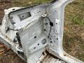 четверть передняя правая Ford Explorer 6 поколение U625 2020, 2.3 л., бензин, АКПП, внедорожник 5 дв. - фото №7