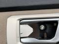 обшивка двери задняя левая Ford Explorer 6 поколение U625 2020, 2.3 л., бензин, АКПП, внедорожник 5 дв. - фото №9