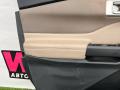 обшивка двери передняя левая Ford Explorer 6 поколение U625 2020, 2.3 л., бензин, АКПП, внедорожник 5 дв. - фото №4