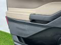обшивка двери передняя левая Ford Explorer 6 поколение U625 2020, 2.3 л., бензин, АКПП, внедорожник 5 дв. - фото №5