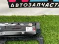 подушка безопасности коленная Tesla Model Y 1 поколение 2022, электро, белый, 1077826-00-D - фото №3