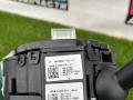 переключатель подрулевой (стрекоза) Tesla Model Y 1 поколение 2022, электро, белый, 1097662-00-O - фото №5