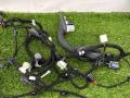 дверная проводка Ford Explorer 6 поколение U625 2020, 2.3 л., бензин, АКПП, внедорожник 5 дв., L1MT-14631-BGE - фото №5