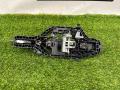 ручка наружная Ford Explorer 6 поколение U625 2020, 2.3 л., бензин, АКПП, внедорожник 5 дв., LB5B-S22465-AJ - фото №5