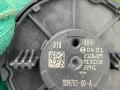 датчик удара Tesla Model Y 1 поколение 2022, электро, белый, 1036762-00-A - фото №3