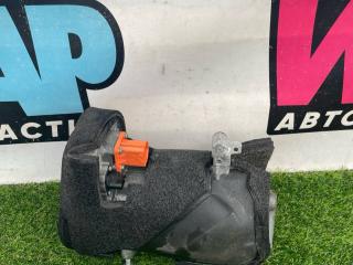 компрессор кондиционера Tesla Model Y 1 поколение 2022, электро, белый, 150125601J