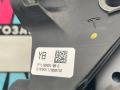 узел педальный (блок педалей) Tesla Model Y 1 поколение 2022, электро, белый, 1188691-00-B - фото №3