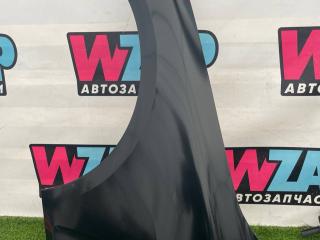 крыло переднее левое BMW 4 серия G22/G23 (2020 - 2025)