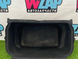 обшивка багажника Tesla Model Y 1 поколение 2022, электро, белый, 155819590A