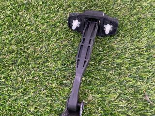 ограничитель открывания двери Tesla Model Y 1 поколение 2022, электро, белый, 1500684-00-B