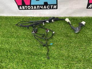 дверная проводка Tesla Model Y 1 поколение 2022, электро, белый, 1489053-00-D