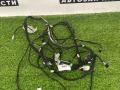 проводка салона Ford Explorer 6 поколение U625 2020, 2.3 л., бензин, АКПП, внедорожник 5 дв., L1MT-14334 - фото №3