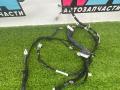 дверная проводка Ford Explorer 6 поколение U625 2020, 2.3 л., бензин, АКПП, внедорожник 5 дв., L1MT14A583BEE - фото №3