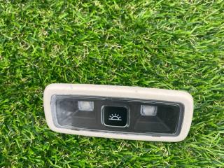 фонарь салона (плафон) Ford Explorer 6 поколение U625 2020, 2.3 л., бензин, АКПП, внедорожник 5 дв., LB5A-13K767-AD3LU2