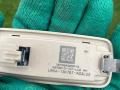 фонарь салона (плафон) Ford Explorer 6 поколение U625 2020, 2.3 л., бензин, АКПП, внедорожник 5 дв., LB5A-13K767-AD3LU2 - фото №3