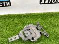 блок управления топливным насосом Ford Explorer 6 поколение U625 2020, 2.3 л., бензин, АКПП, внедорожник 5 дв., FU5A9D370LA - фото №2