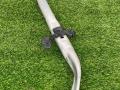 распорка Ford Explorer 6 поколение U625 2020, 2.3 л., бензин, АКПП, внедорожник 5 дв., L1MB-3A200-AB - фото №2